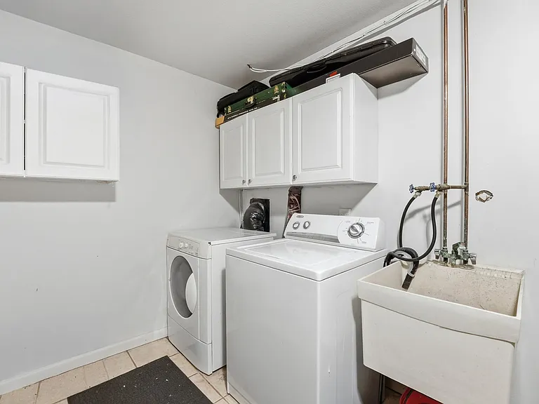 4834 Hanover Rd — Photo 18