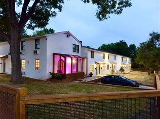 500 Bragg St #A, Raleigh, NC 27601