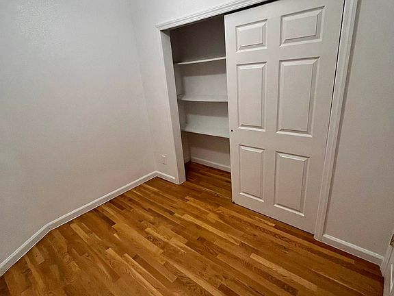 2nd image of 513 E 81st St #2RE