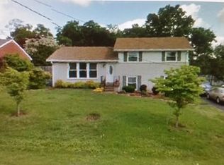 5020 Bonnahill Dr, Hermitage, TN 37076