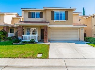 358 Settlers Rd, Upland, CA 91786