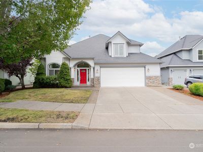 17700 NE 30th Street, Vancouver, WA, 98682