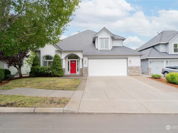 17700 NE 30th Street, Vancouver, WA 98682