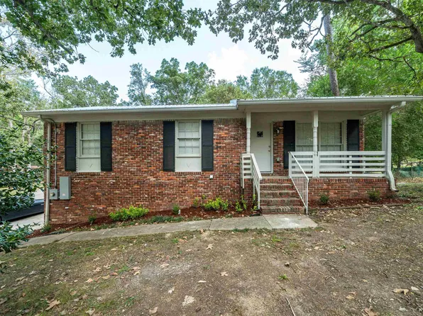 1312 Five Mile Rd, Birmingham, AL 35215