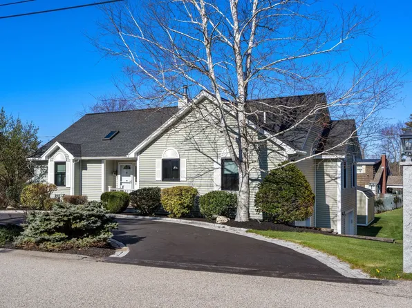 23 Sunset Drive, Somersworth, NH 03878