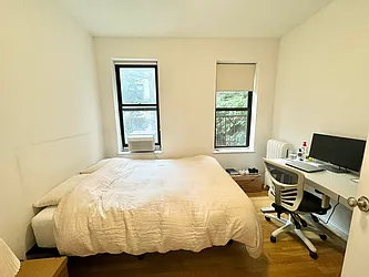 Rented by J PRESTON AND ASSOCIATES INC