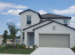 172 Rose Bud Ln, Spring Hill, FL 34609