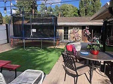 2nd image of 3006 E Mount Elden Dr