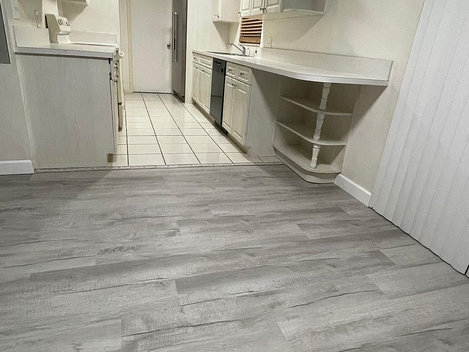 2nd image of 26203 SW 123rd Pl