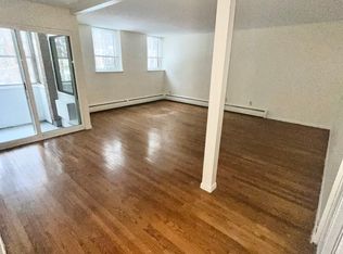 488 Fountain St #1, New Haven, CT 06515