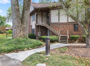 2262 Rome Dr #B, Indianapolis, IN 46228