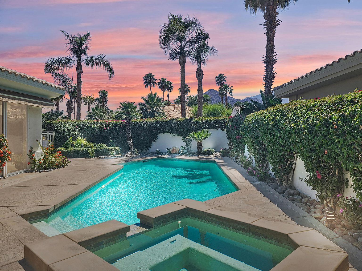 79040 River Rock Rd, La Quinta, CA 92253 Zillow