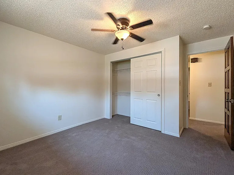 6448 Yukon St #6448 — Photo 8