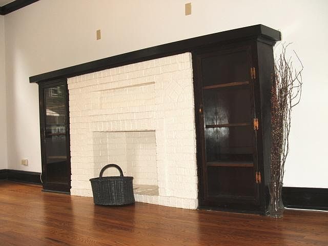 1st image of 3101 N Francisco Ave APT 1