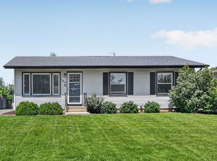 1208 E North St, Lockport, IL 60441
