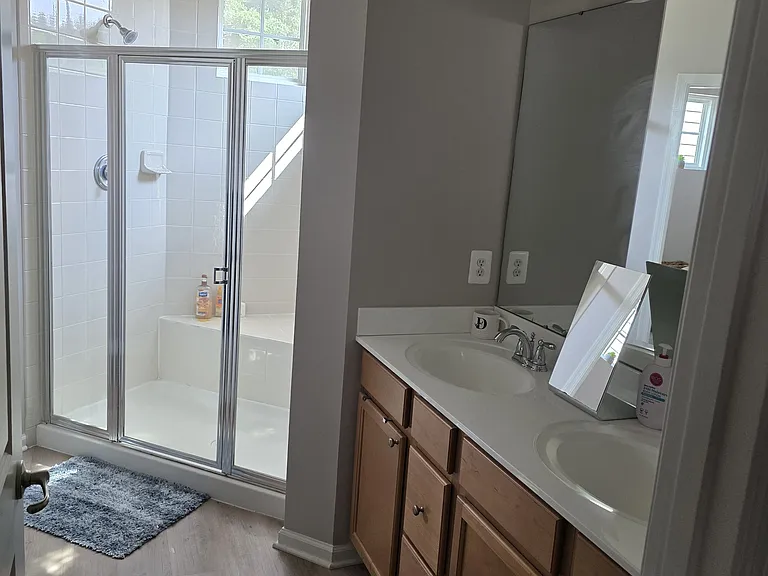 2645 Saint Marys View Rd — Photo 20