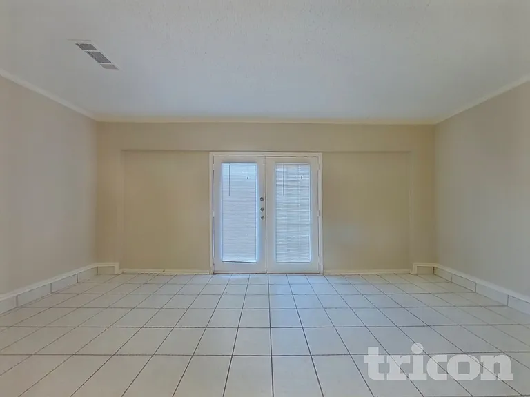525 Horse Shoe Bnd — Photo 16
