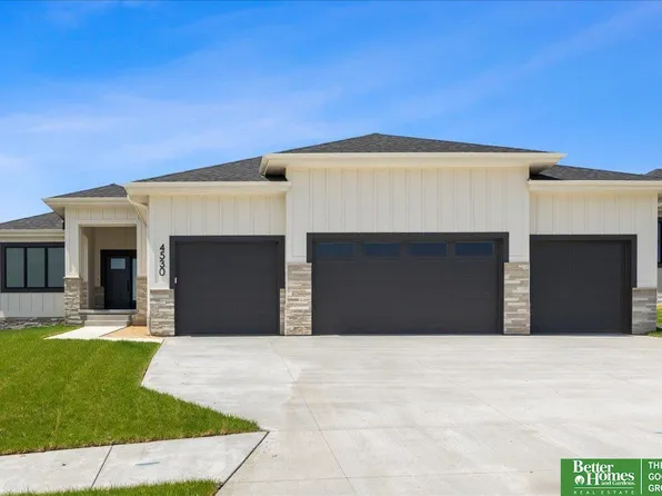 5410 S 200th Ave, Omaha, NE 68135