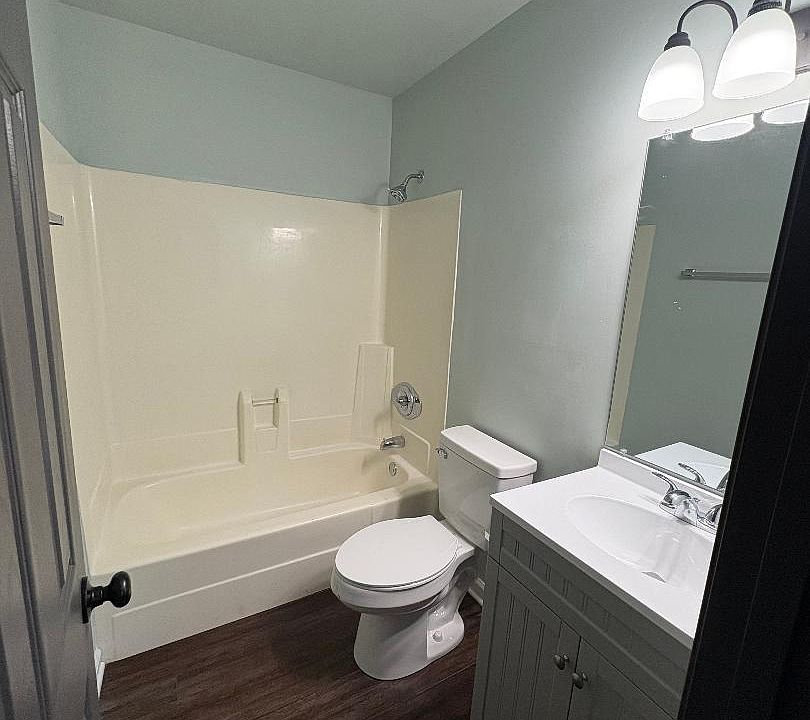 1st image of 504 Hilltop Dr #504