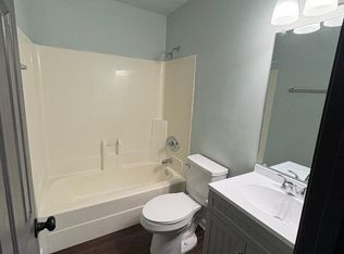504 Hilltop Dr #504, Rocky Mount, NC 27803