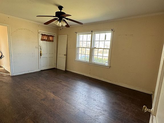 5th image of 548 N Hill St