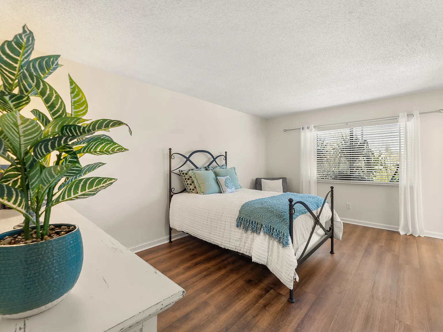 The Pointe at Ocean Boulevard — Photo 4