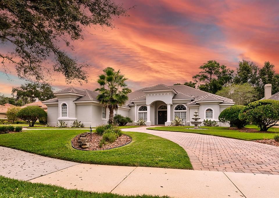 1st image of 1816 OAKBROOK DRIVE