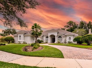 1816 Oakbrook Dr, Longwood, FL 32779