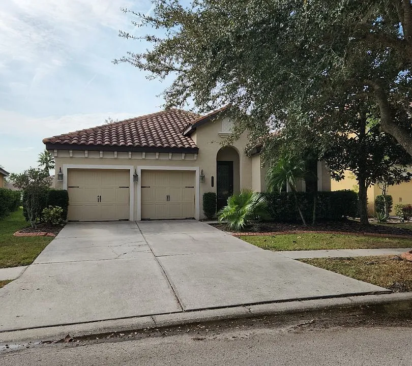 20311 Chestnut Grove Dr
