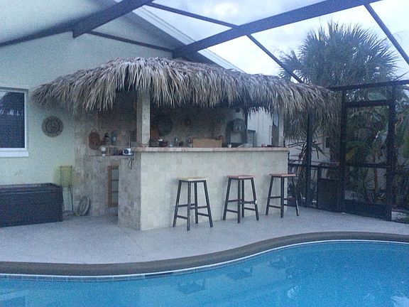 4th image of 6329 Cottonwood Ln