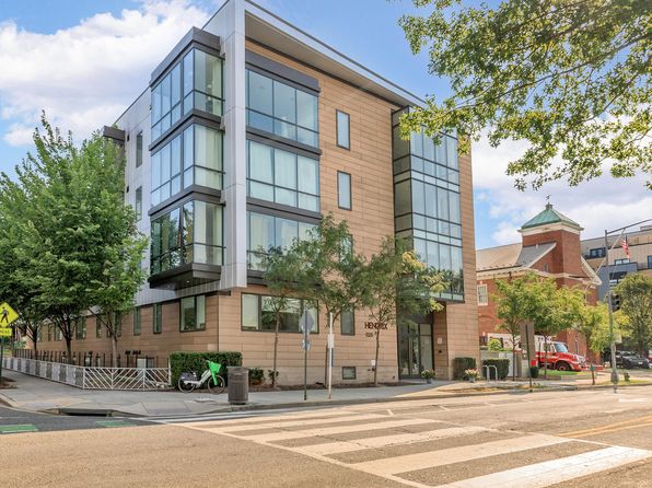 1326 Florida Ave NE APT 104