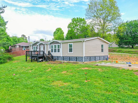 4th image of 6989 W Laurel Rd
