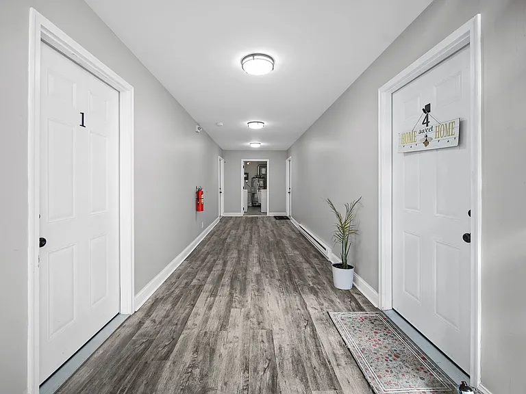 2080 E Rand St #1 — Photo 12