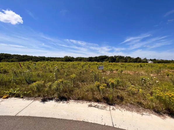 12084 Alden Ct NE, Lowell, MI 49331