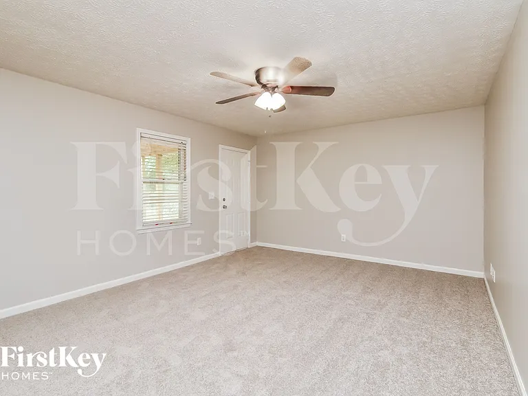 125 Bentley Place Way — Photo 14