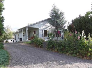 1409 Poplar St, Clarkston, WA 99403