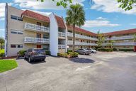 Inverrary Blvd-1605-001.jpg