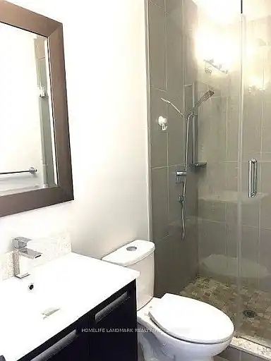 1st image of 220 Ossington Ave #2