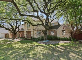 6908 Kenwood St, Dallas, TX 75214
