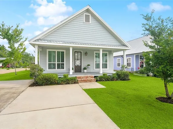 139 Abita Oaks Loop, Abita Springs, LA 70420