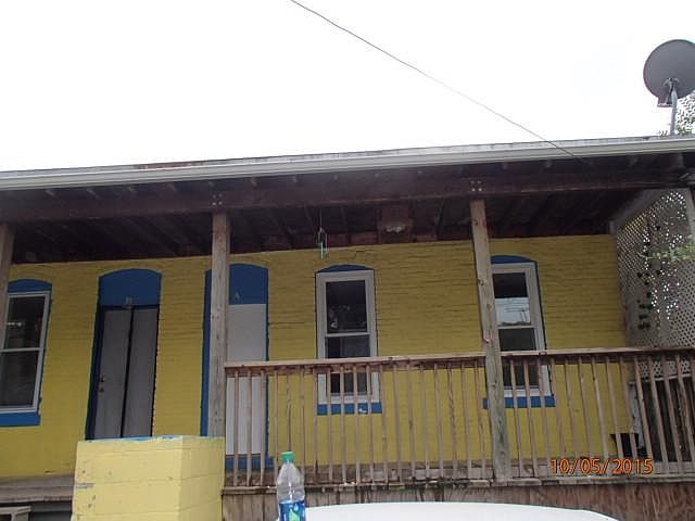 1st image of 3700 Independence Ave APT A