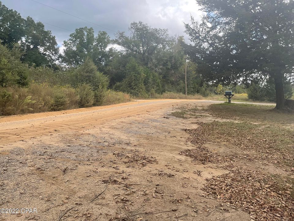 1604 River Rd, Caryville, FL 32427 Zillow