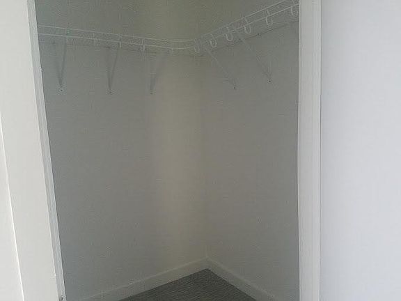 2nd image of 2900 NE 2nd Ct #19