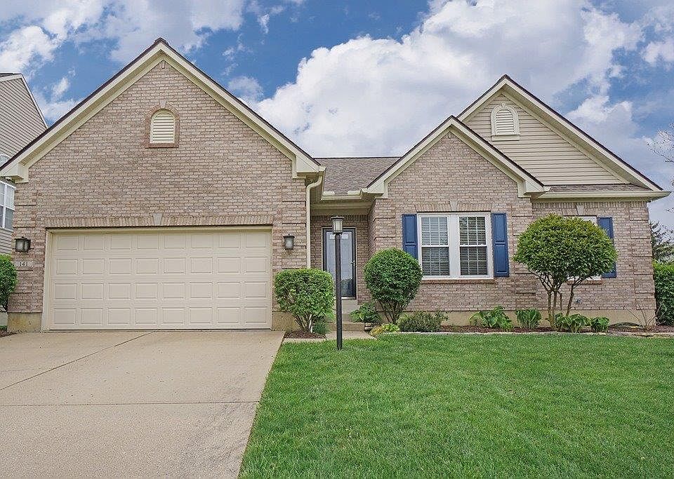 1st image of 141 Village Park Dr