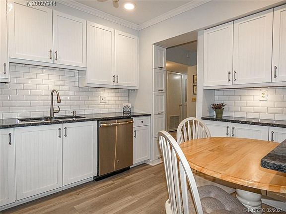 2nd image of 1800 SE Saint Lucie Blvd APT 10-202