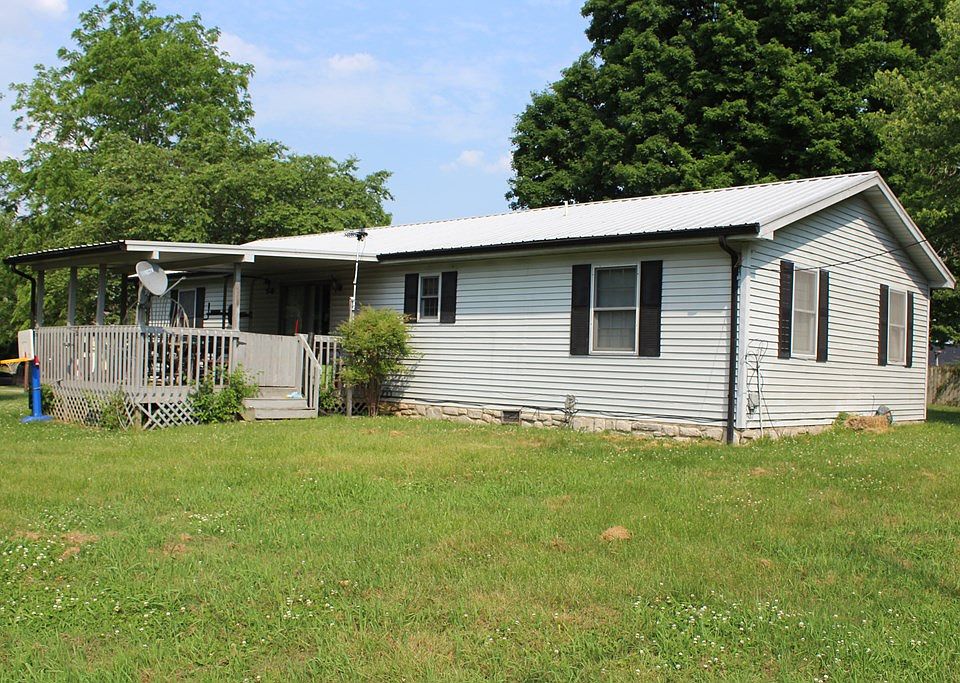 2nd image of 203/205 S 1st St