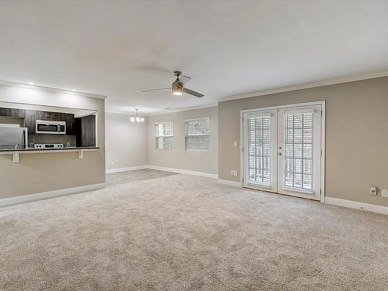 3681 Pavilion Point — Photo 22