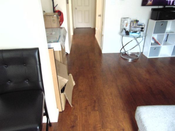 stockton-california-15302113 picture