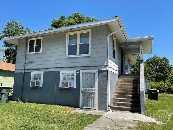 106 Gilbert Ave #5