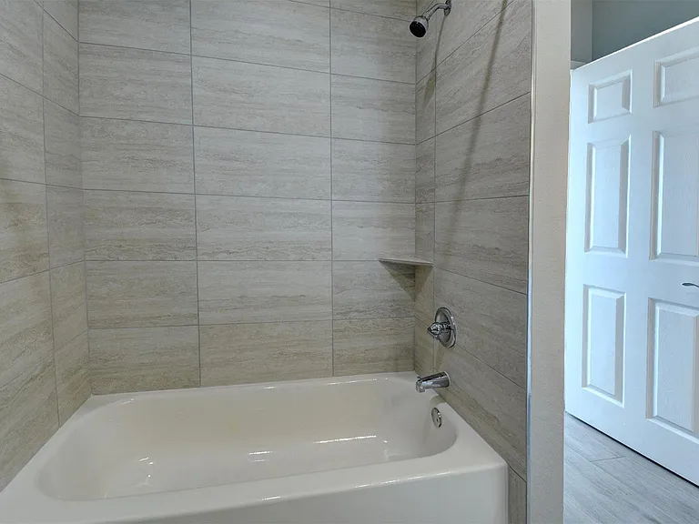 969 Highway 71 W #4102 — Photo 12